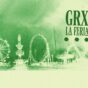 GRX La Feria: así es el ambicioso festival de Lola Índigo en Granada