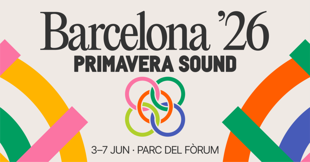 Festivales