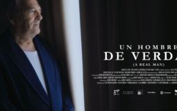 Un hombre de verdad: el coming of age más inesperado del cine español reciente