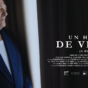 Un hombre de verdad: el coming of age más inesperado del cine español reciente