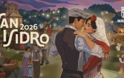 Las películas que mejor representan a cada distrito de Madrid