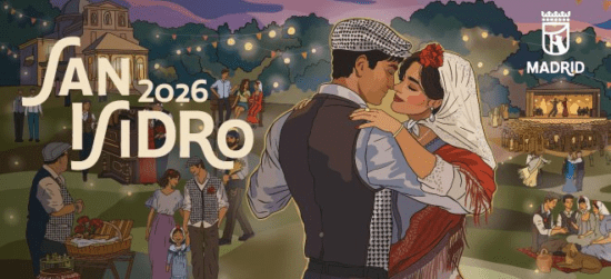 Las películas que mejor representan a cada distrito de Madrid