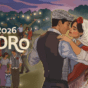 Las películas que mejor representan a cada distrito de Madrid