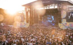Festivales de verano: una vuelta por España