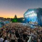 Noches del Botánico: 10º aniversario de un festival consolidado