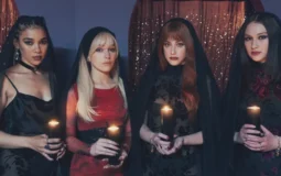 Forbidden Fruits: la magia más peligrosa es la necesidad de pertenecer