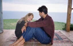 “Todo lo que nunca fuimos”, transforma el duelo en un viaje romántico hacia la luz 