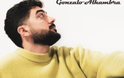 Gonzalo Alhambra renace con “Origen”, un regreso a sus raíces flamencas