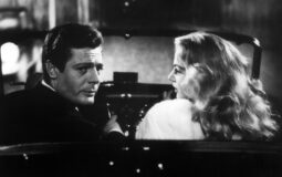 “La dolce vita” cumple 45 años en España