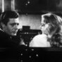 “La dolce vita” cumple 45 años en España
