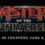 He-Man y los Masters del Universo: nostalgia bien entendida