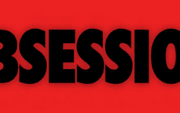 Obsession: la historia de amor más incómoda del año