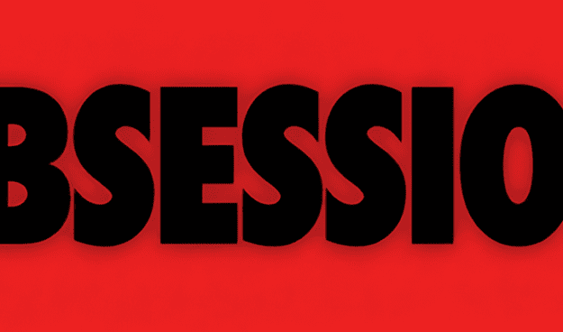Obsession: la historia de amor más incómoda del año