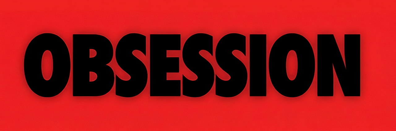 Obsession: la historia de amor más incómoda del año