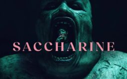 Saccharine: el horror de no sentirse suficiente
