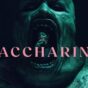 Saccharine: el horror de no sentirse suficiente