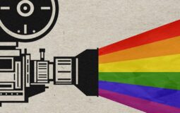 Nueve películas LGBTQ+ que merecen un lugar en tu Orgullo