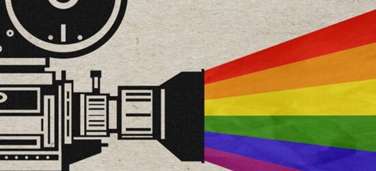 Nueve películas LGBTQ+ que merecen un lugar en tu Orgullo Nueve películas LGBTQ+ que merecen un lugar en tu Orgullo