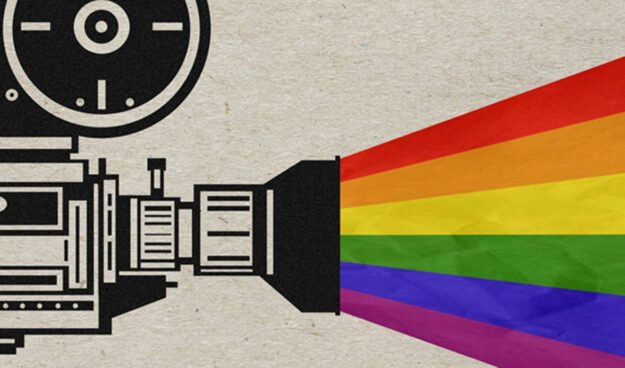 Nueve películas LGBTQ+ que merecen un lugar en tu Orgullo