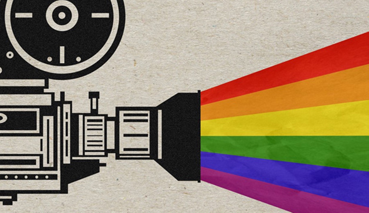 Nueve películas LGBTQ+ que merecen un lugar en tu Orgullo