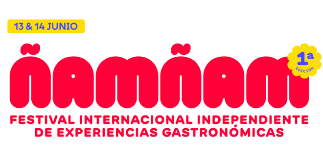 Ñam Ñam Festival