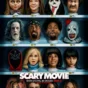 Scary Movie 6: más absurda que nunca