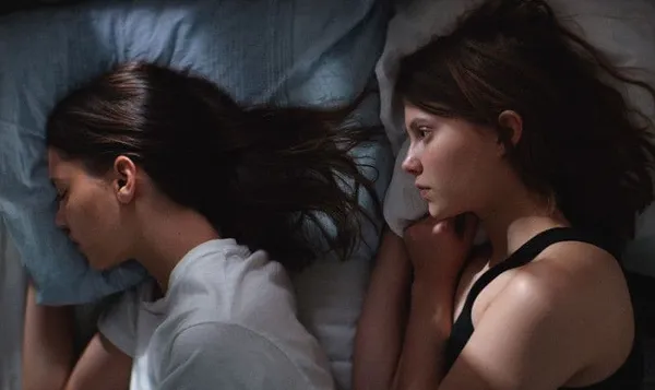 películas LGBTQ+
