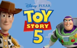 Toy Story 5: ¿pueden las pantallas sustituir a los juguetes?