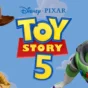 Toy Story 5: ¿pueden las pantallas sustituir a los juguetes?
