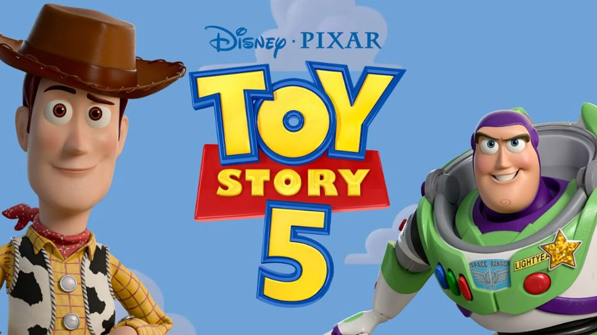 Toy Story 5: ¿pueden las pantallas sustituir a los juguetes?