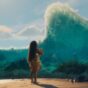 ‘Vaiana’ vuelve a los cines con su adaptación en imagen real