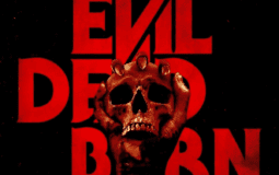 ‘Posesión infernal: en llamas’: un perturbador banquete de duelo y sangre ‘Posesión infernal: en llamas’: un perturbador banquete de duelo y sangre