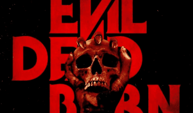 ‘Posesión infernal: en llamas’: un perturbador banquete de duelo y sangre