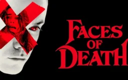 Faces of Death: ¿Thriller inteligente o slasher pretencioso?