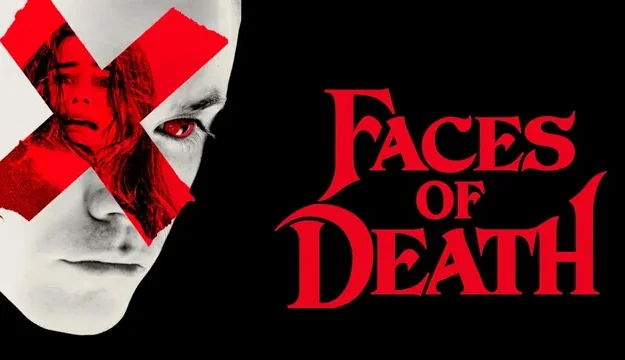 Faces of Death: ¿Thriller inteligente o slasher pretencioso?