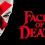Faces of Death: ¿Thriller inteligente o slasher pretencioso?