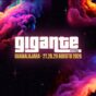 Festival Gigante vuelve a Guadalajara para celebrar su duodécima edición