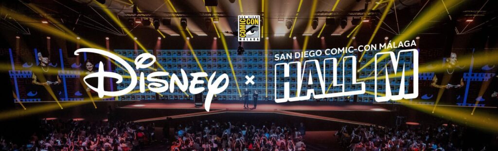Comic-Con