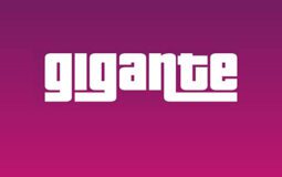 Festival Gigante presenta un cartel para despedir el verano con tres días de música