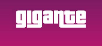 Festival Gigante presenta un cartel para despedir el verano con tres días de música Festival Gigante presenta un cartel para despedir el verano con tres días de música