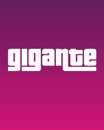 Festival Gigante presenta un cartel para despedir el verano con tres días de música