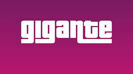 Festival Gigante presenta un cartel para despedir el verano con tres días de música