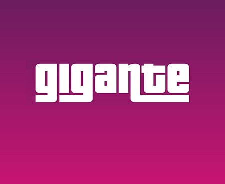 Festival Gigante presenta un cartel para despedir el verano con tres días de música