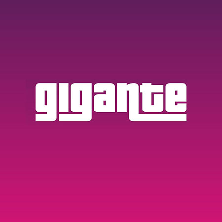 Festival Gigante presenta un cartel para despedir el verano con tres días de música