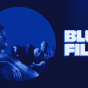 Blue Film: la película que los festivales temieron mostrar Blue Film: la película que los festivales temieron mostrar