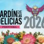 Jardín de las Delicias prepara su gran despedida del verano