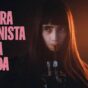 ‘Vampira humanista busca suicida’: una lección de humanidad en la oscuridad
