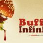 Buffet Infinity: la pesadilla analógica que devora las reglas del cine comercial Buffet Infinity: la pesadilla analógica que devora las reglas del cine comercial