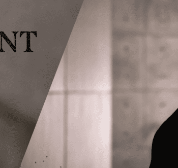 Analizando “Patient Zero”, el nuevo videoclip de Taylor Swift