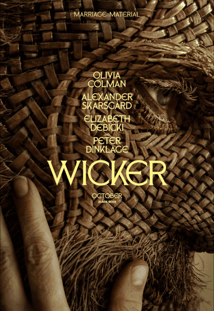 Wicker